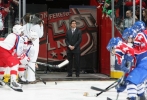 sidney crosby image4