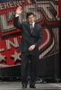sidney crosby img