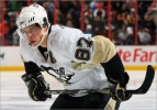 sidney crosby photo