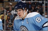 sidney crosby photo1