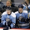 sidney crosby photo2