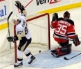 sidney crosby pic