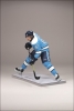 sidney crosby pic1