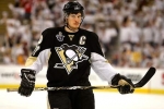 sidney crosby picture