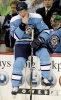sidney crosby picture1