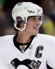 sidney crosby picture2