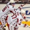 sidney crosby picture3