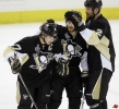 sidney crosby picture4
