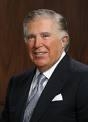 sidney kimmel