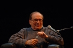sidney lumet image
