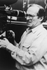 sidney lumet img