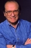sidney lumet photo