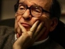 sidney lumet pic