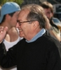 sidney lumet picture
