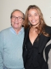 sidney lumet picture1