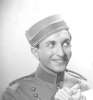 sidney miller image
