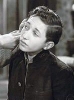 sidney miller picture