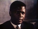 sidney poitier image