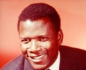 sidney poitier image1
