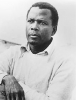 sidney poitier image2