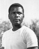 sidney poitier image3