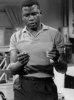 sidney poitier image4