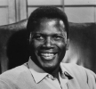 sidney poitier img
