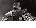 sidney poitier photo