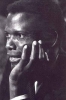 sidney poitier photo1