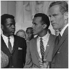 sidney poitier photo2