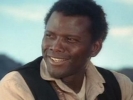 sidney poitier pic
