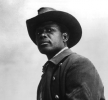 sidney poitier pic1