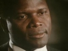 sidney poitier picture