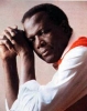 sidney poitier picture1