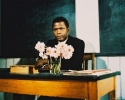 sidney poitier picture2