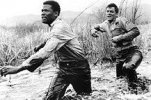 sidney poitier picture3