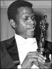 sidney poitier picture4