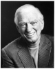 sidney sheldon image