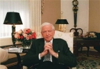 sidney sheldon picture