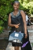 sidra smith image