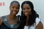 sidra smith photo