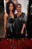 sidra smith pic