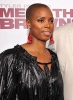 sidra smith picture