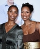 sidra smith picture1