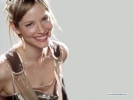 sienna guillory image