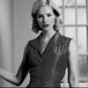 sienna guillory image1
