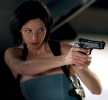 sienna guillory image4