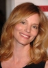 sienna guillory photo