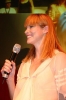sienna guillory photo1