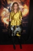 sienna guillory photo2